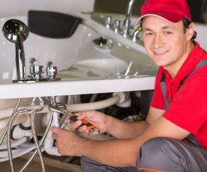 About Emergency plumbing pros Old Bethpage, NY